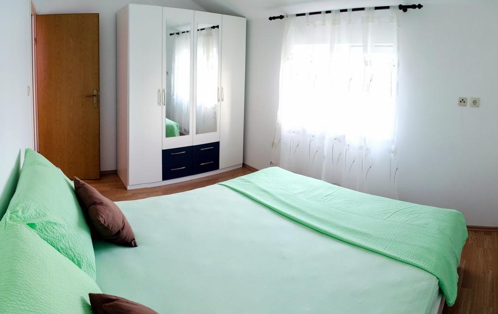 Olive Garden Apartments Čilipi Quarto foto